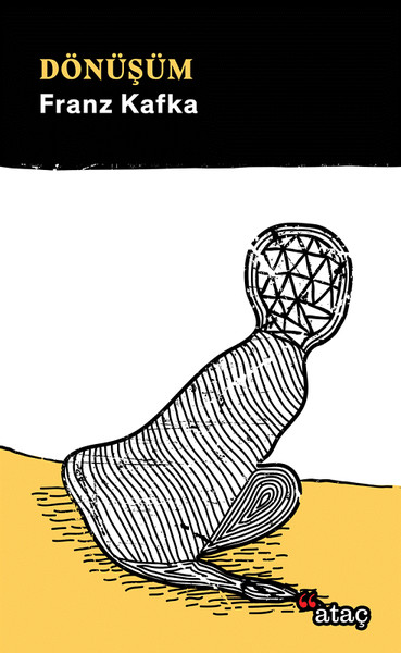 Dönüşüm.pdf