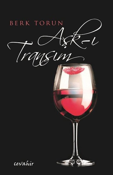 Aşk-ı Transım.pdf