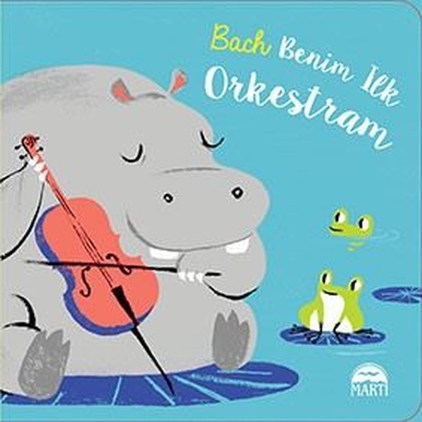 Bach-Benim İlk Orkestram.pdf