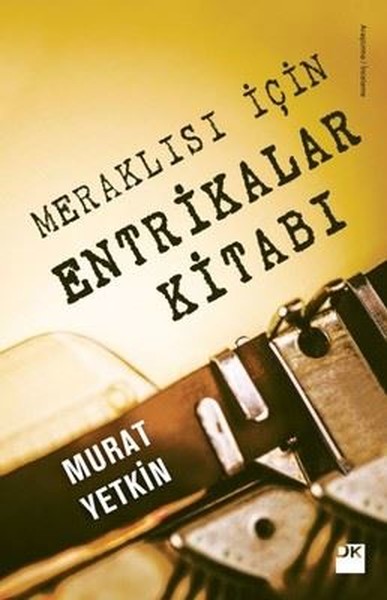İmzalı-Meraklısı için Entrikalar Kitabı.pdf