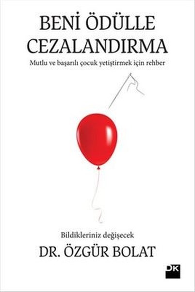 İmzalı-Beni Ödülle Cezalandırma.pdf