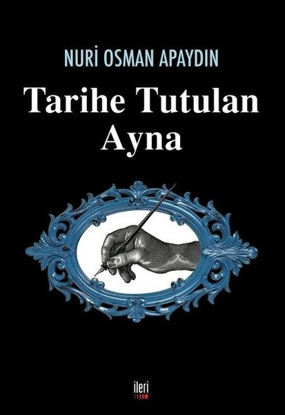 Tarihe Tutulan Ayna.pdf