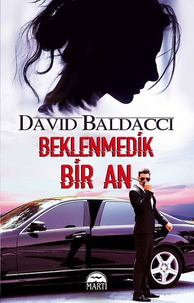 Beklenmedik Bir An.pdf