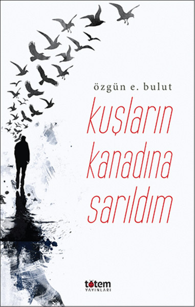 Kuşların Kanadına Sarıldım.pdf