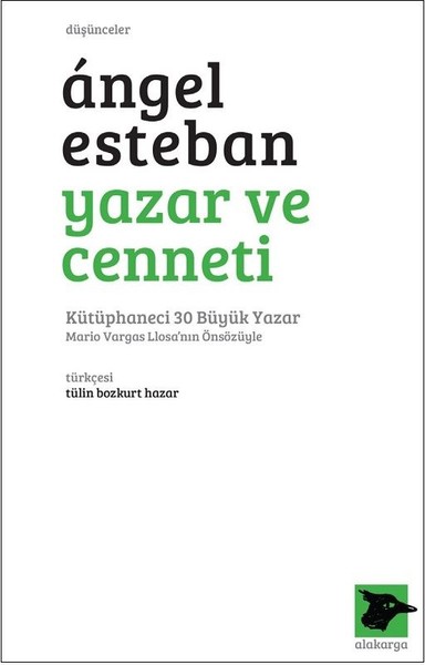 Yazar ve Cenneti.pdf