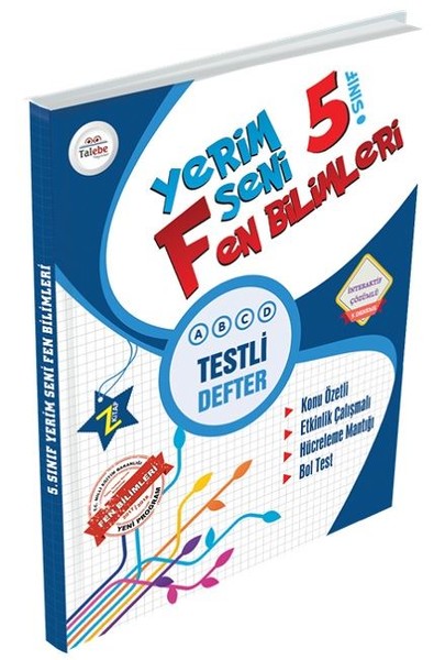 5.Sınıf Yerim Seni Fen Bilimleri.pdf