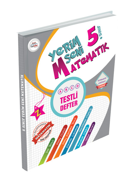 5.Sınıf Yerim Seni Matematik.pdf