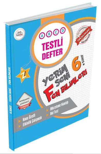 6.Sınıf Yerim Seni Fen Bilimleri.pdf