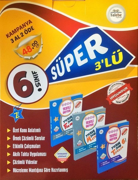 6.Sınıf Süper 3lü Set.pdf