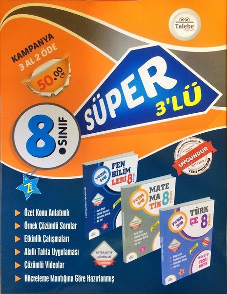 8.Sınıf Süper 3lü Set.pdf