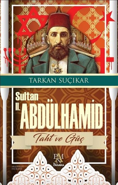Sultan 2.Abdülhamid-Taht ve Güç.pdf