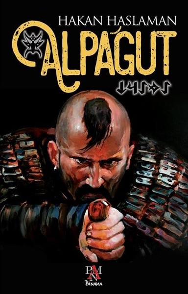 Alpağut.pdf