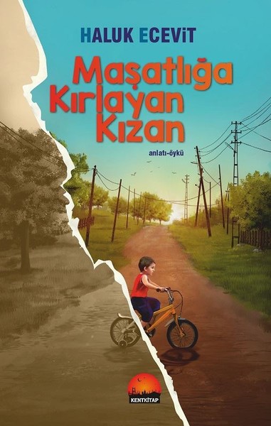 Maşatlığa Kırlayan Kızan.pdf