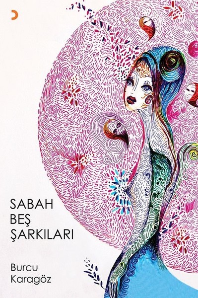 Sabah Beş Şarkıları.pdf