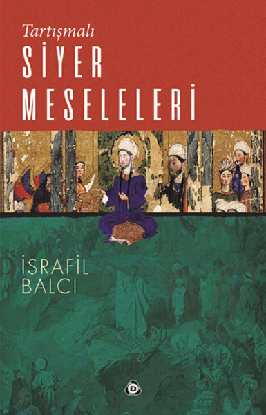 Tartışmalı Siyer Meseleleri.pdf