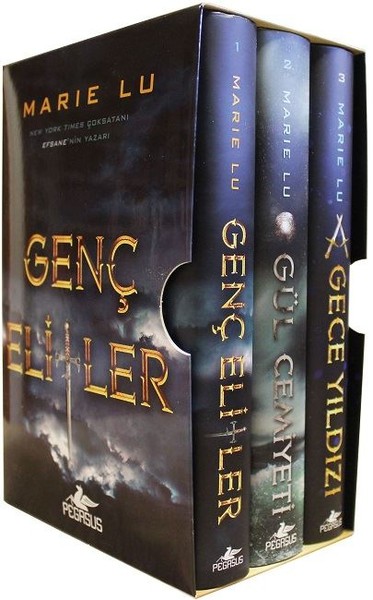 Genç Elitler Serisi-Kutulu Özel Set.pdf
