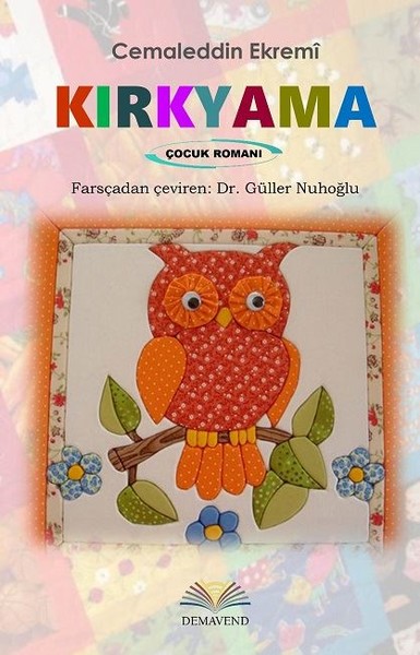 Kırkyama.pdf