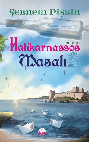 Halikarnassos Masalı.pdf