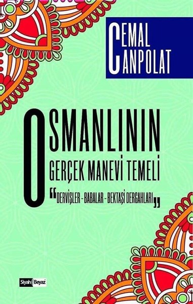 Osmanlının Gerçek Manevi Temeli.pdf
