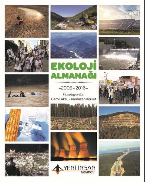Ekoloji Almanağı 2005-2016.pdf