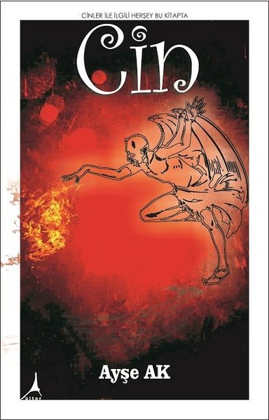 Cin.pdf