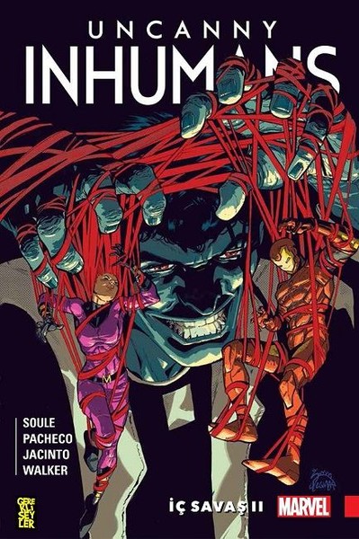Uncanny İnhumans 3-İç Savaş 2.pdf