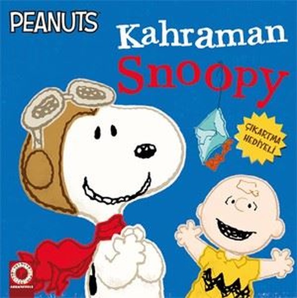 Kahraman Snoopy.pdf