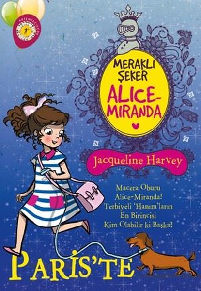 Meraklı Şeker Alice Miranda Paris’te.pdf