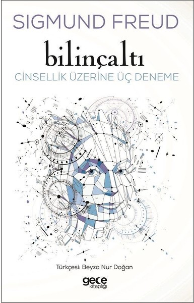 Bilinçaltı-Cinsellik Üzerine Üç Deneme.pdf