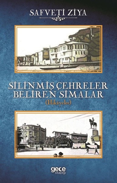 Silinmiş Çehreler Beliren Simalar.pdf