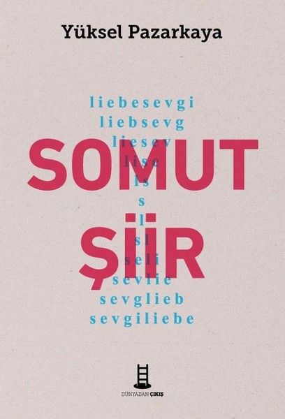 Somut Şiir.pdf
