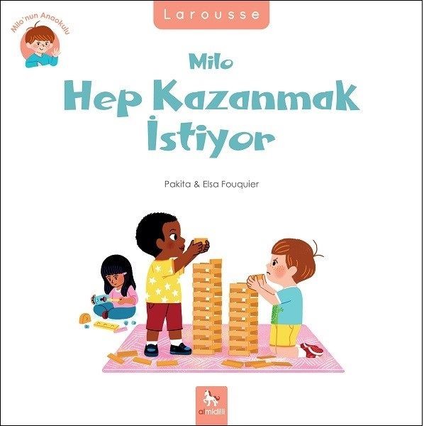 Milo Hep Kazanmak İstiyor.pdf