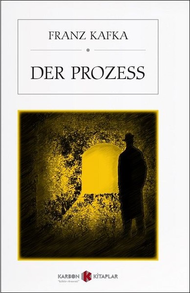 Der Prozess-Almanca.pdf