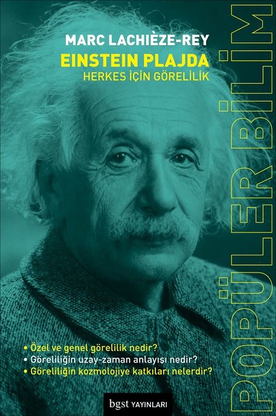 Einstein Plajda-Herkes İçin Görelilik.pdf