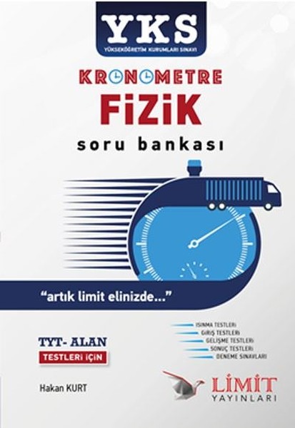 YKS Kronometre Fizik Soru Bankası.pdf
