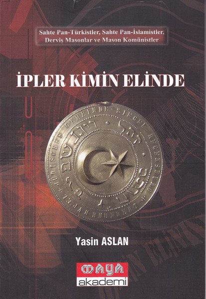 İpler Kimin Elinde.pdf
