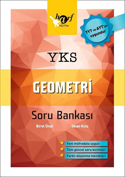 YKS Geometri Soru Bankası.pdf