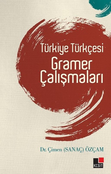 Gramer Çalışmaları.pdf