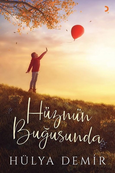 Hüznün Buğusunda.pdf