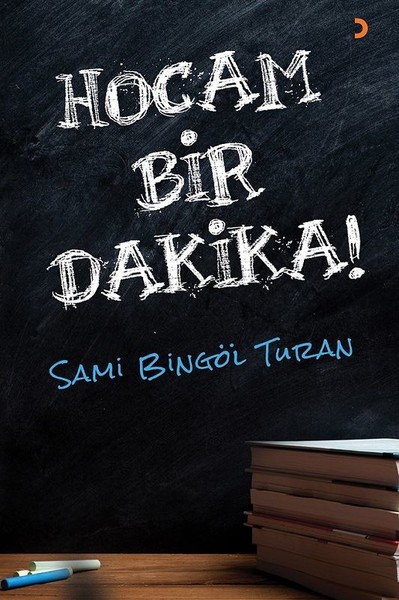 Hocam Bir Dakika!.pdf