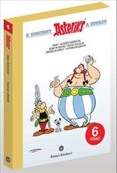 Asteriks 4-6 Kitap Takım Kutulu.pdf