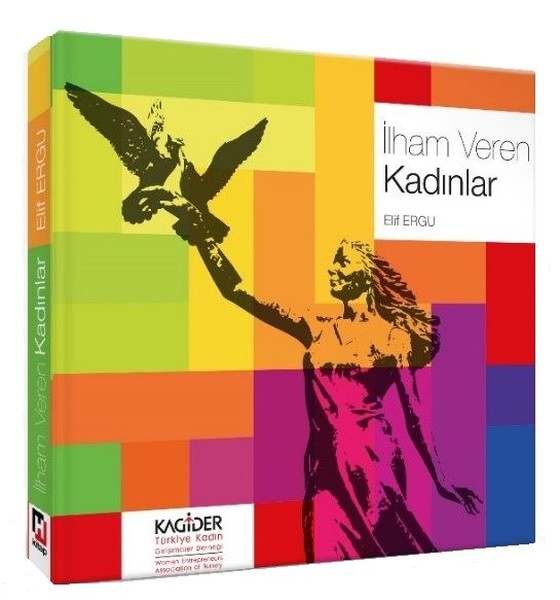 İlham Veren Kadınlar.pdf
