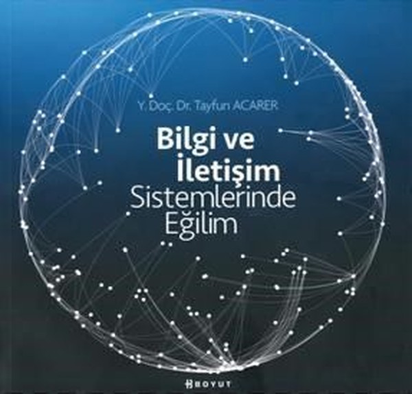 Bilgi ve İletişim Sistemlerinde Eğilim.pdf