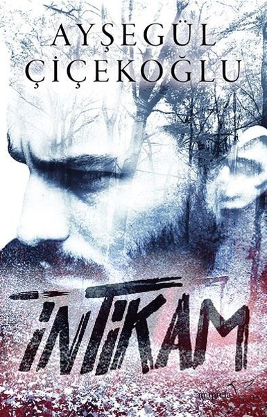 İntikam.pdf
