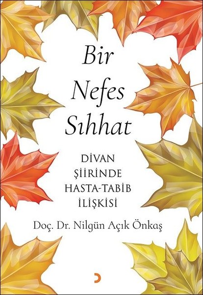 Bir Nefes Sıhhat.pdf