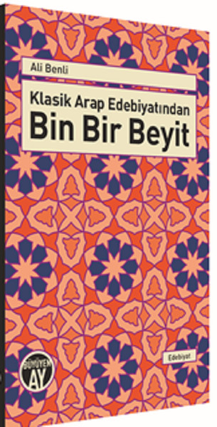 Klasik Arap Edebiyatından Bin Bir Beyit.pdf