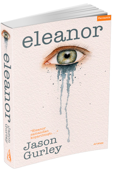 Eleanor.pdf