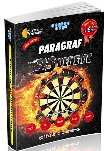 YKS Paragraf 25 Deneme.pdf