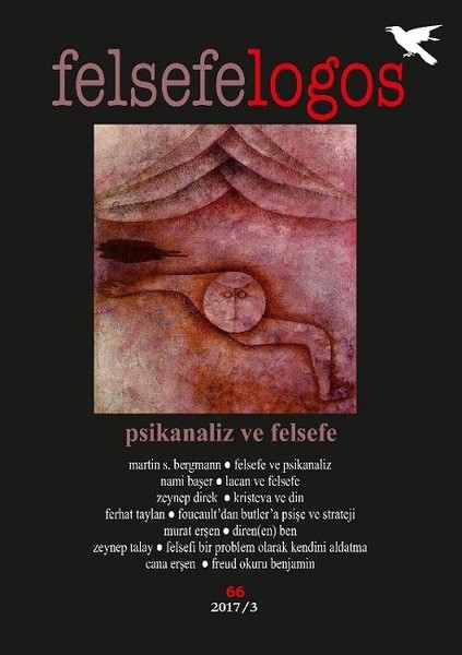 Felsefelogos Sayı 66.pdf