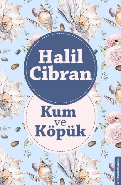 Kum ve Köpük.pdf